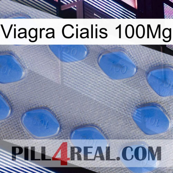 Viagra Cialis 100Mg 21.jpg